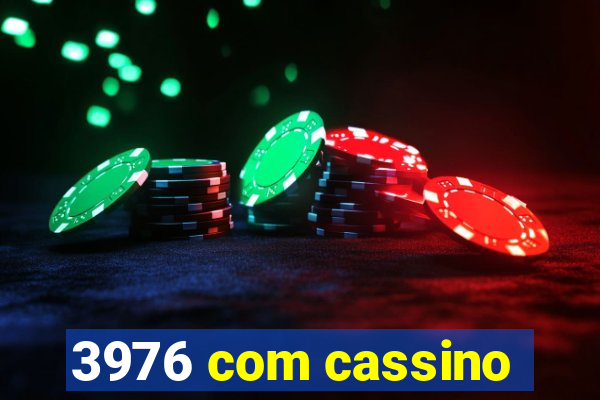 3976 com cassino